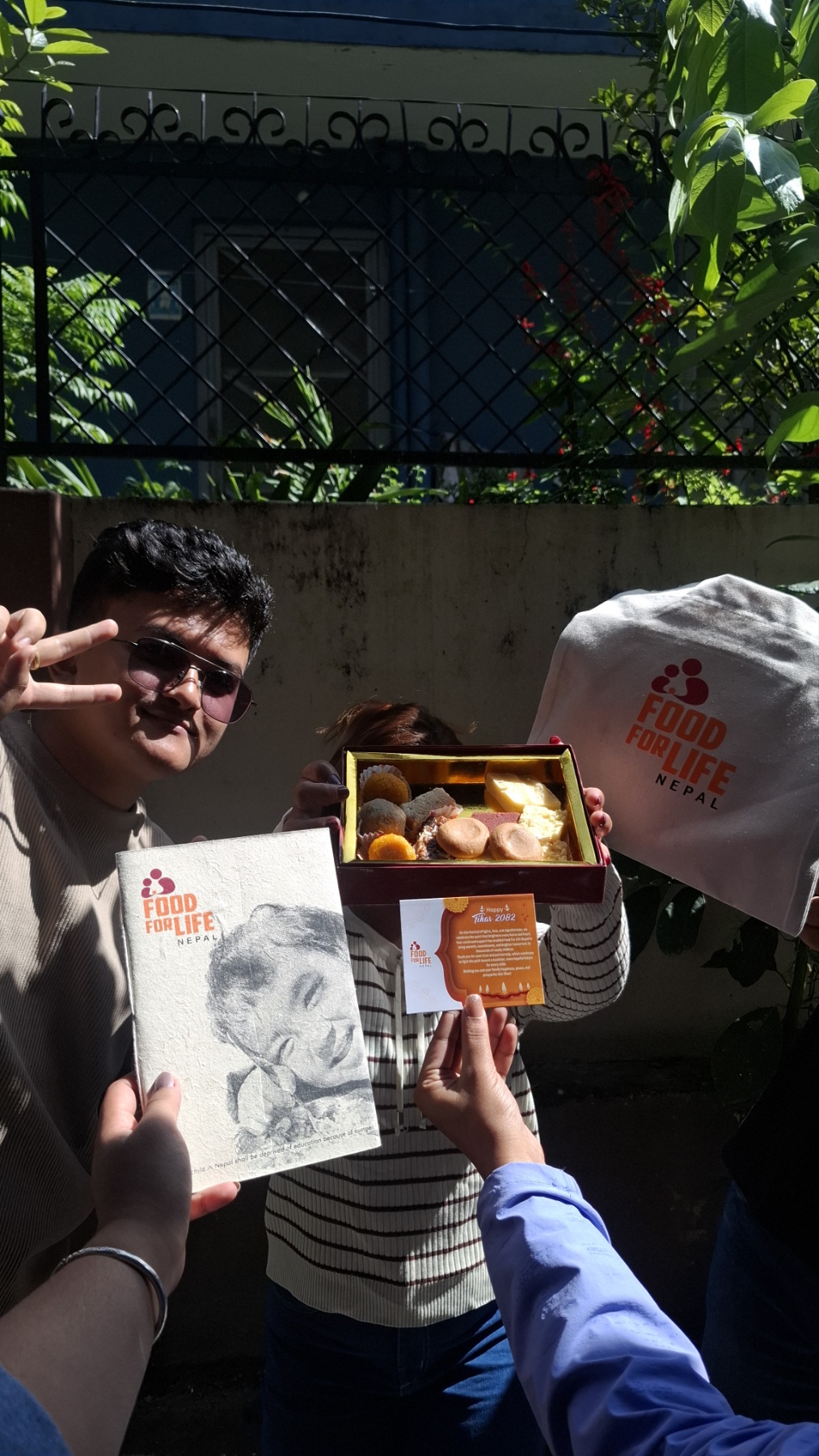 0-02-03-7883a89e0efdc21087815d5d73221d9287447d1e6aa8d197225de88b51b203d7_b70dfa8a6a7b07fd - Copy